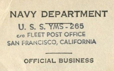 File:JonBurdett yms265 19430524 cc.jpg