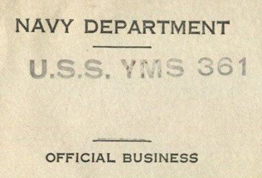 File:JonBurdett yms361 19431026 cc.jpg