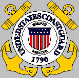 File:Morris WMEC147 Crest.jpg