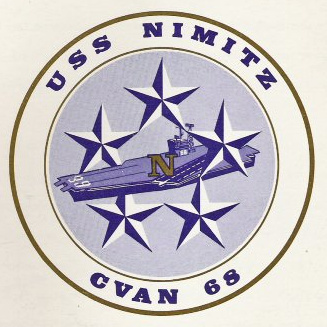 File:NIMITZ PATCH 2 .jpg
