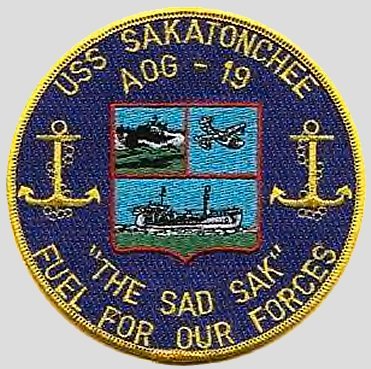 File:SAKATONCHEE PATCH.jpg