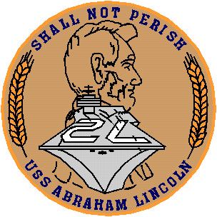 File:ABRAHAM LINCOLN CV72 Crest.jpg