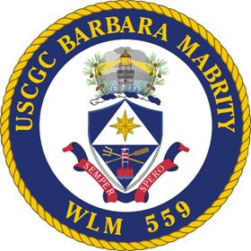 File:BarbaraMabrity WLM-559 Crest.jpg