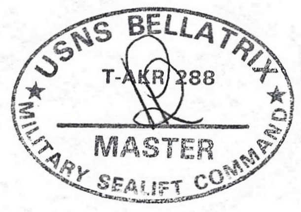 File:Bellatrix Marking Crest.jpg