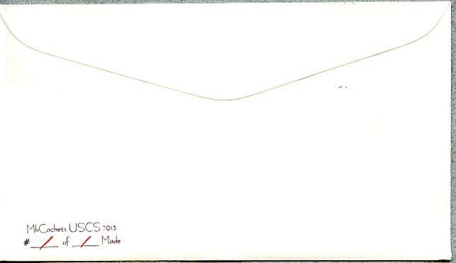 File:Bunter Albacore SS 218 19860914 1 back.jpg