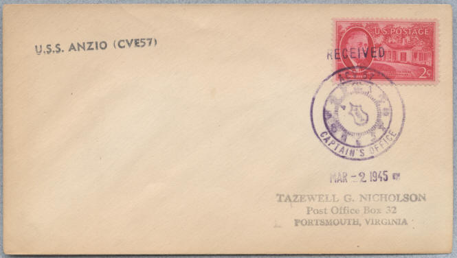 File:Bunter Anzio CVE 57 19450302 1 front.jpg