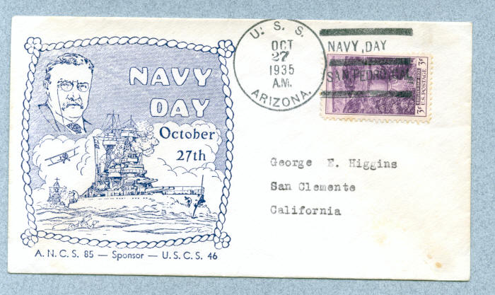 File:Bunter Arizona BB 39 19351027 2 Front.jpg