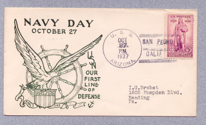 File:Bunter Arizona BB 39 19371027 2 Front.jpg