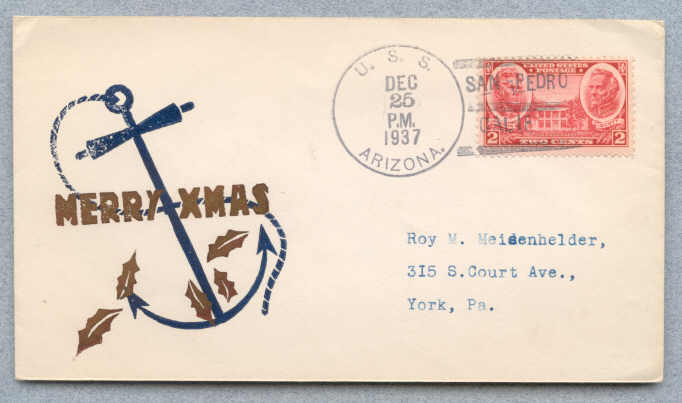 File:Bunter Arizona BB 39 19371225 3 Front.jpg
