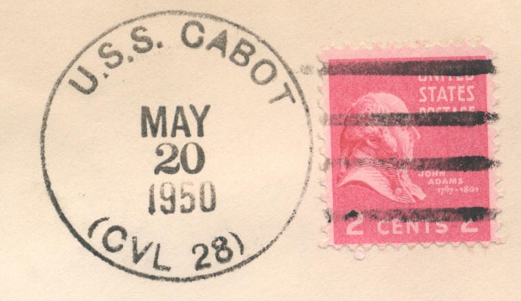 File:Bunter Cabot AVT 3 19500520 1 pm1.jpg