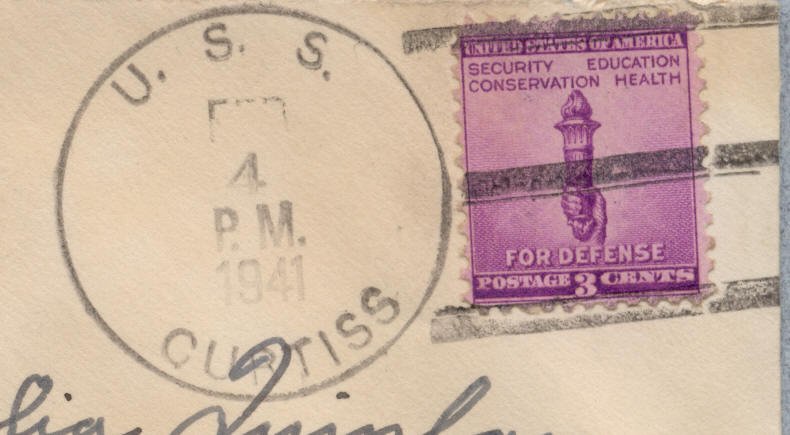 File:Bunter Curtiss AV 4 19410204 1 pm1.jpg