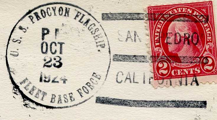 File:Bunter Empire State IX 38 19241023 1 pm1.jpg