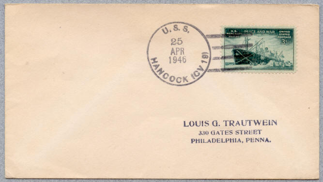 File:Bunter Hancock CV 19 19460425 1 front.jpg