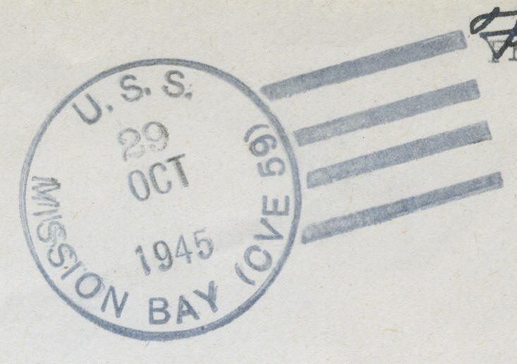 File:Bunter Mission Bay CVE 59 19451029 1 pm1.jpg