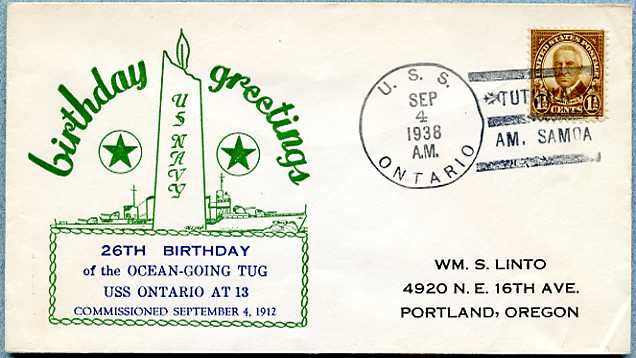 File:Bunter Ontario ATO 13 19380904 1 front.jpg