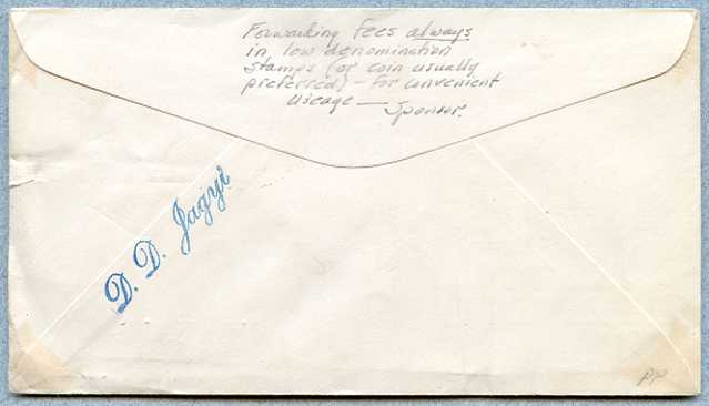 File:Bunter Phoenix CL 46 19411018 1 back.jpg