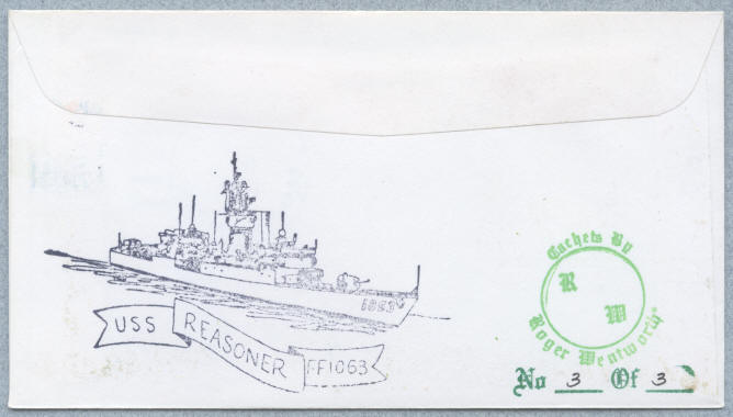 File:Bunter Reasoner FF 1063 19930630 1 back.jpg