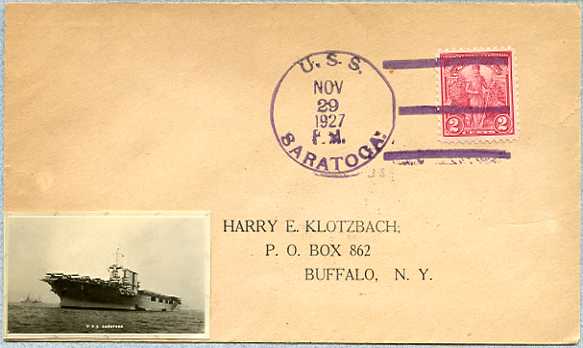 File:Bunter Saratoga CV 3 19271129 1 front.jpg
