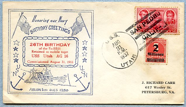 File:Bunter Utah AG 16 19370831 1 front.jpg