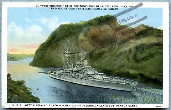 File:Bunter West Virginia BB 48 19370726 1 back.jpg