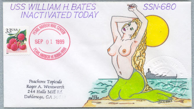 File:Bunter William H Bates SSN 680 19990901 1 front.jpg