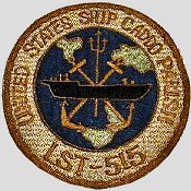 File:CADDO PARISH PATCH.jpg