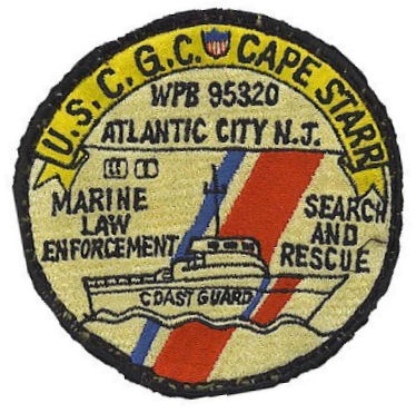 File:CapeStarr WPB95320 Crest.jpg