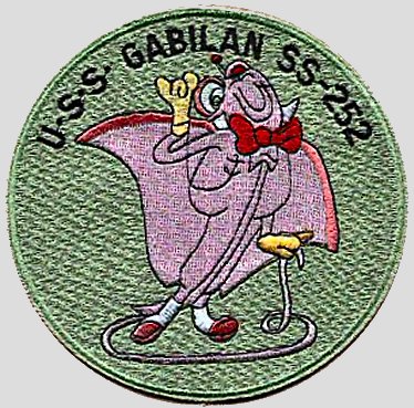 File:Gabilan SS252 Crest.jpg