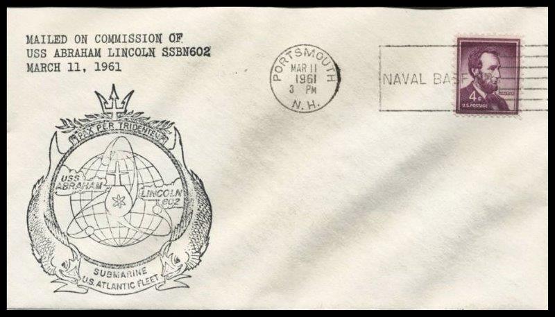 File:GregCiesielski AbrahamLincoln SSBN602 19610311 3 Front.jpg
