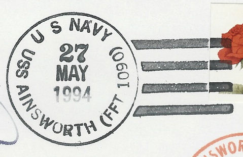 File:GregCiesielski Ainsworth FFT1090 19940527 1 Postmark.jpg