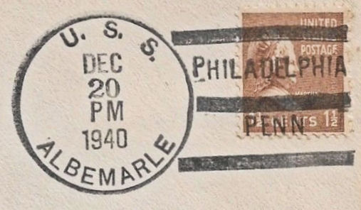File:GregCiesielski Albemarle AV5 19401220 4 Postmark.jpg