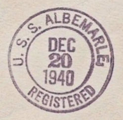 File:GregCiesielski Albemarle AV5 19401220 5 Postmark.jpg