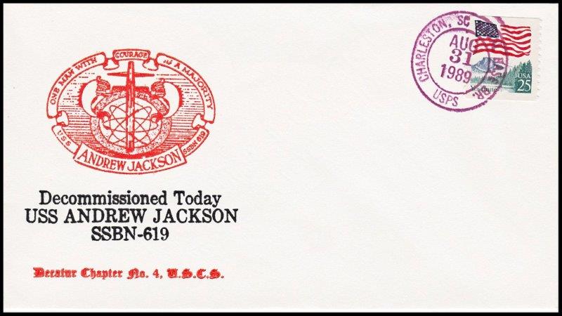 File:GregCiesielski AndrewJackson SSBN619 19890831 1 Front.jpg