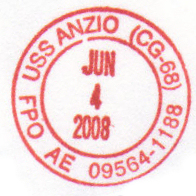 GregCiesielski Anzio CG68 20080604 1 Postmark.jpg