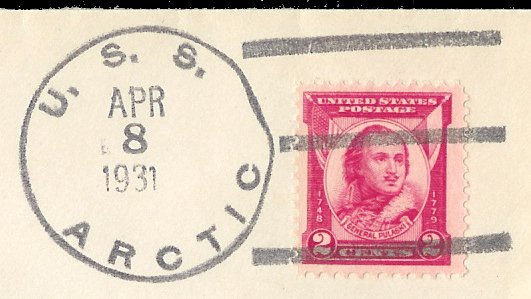 File:GregCiesielski Arctic AF7 19310408 1 Postmark.jpg