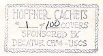 File:GregCiesielski Arkansas CGN41 19801018 1 Back.jpg