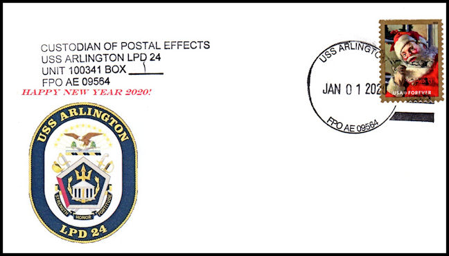 File:GregCiesielski Arlington LPD24 20200101 1 Front.jpg