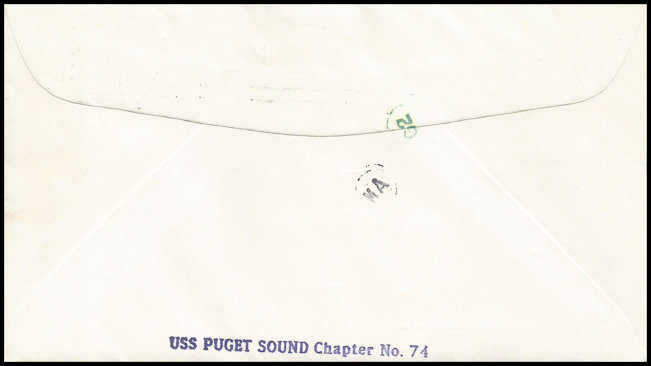 File:GregCiesielski Baranof WPB1318 19890118 1 Back.jpg