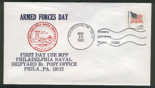 File:GregCiesielski Belknap CG26 19800517 1 Front.jpg