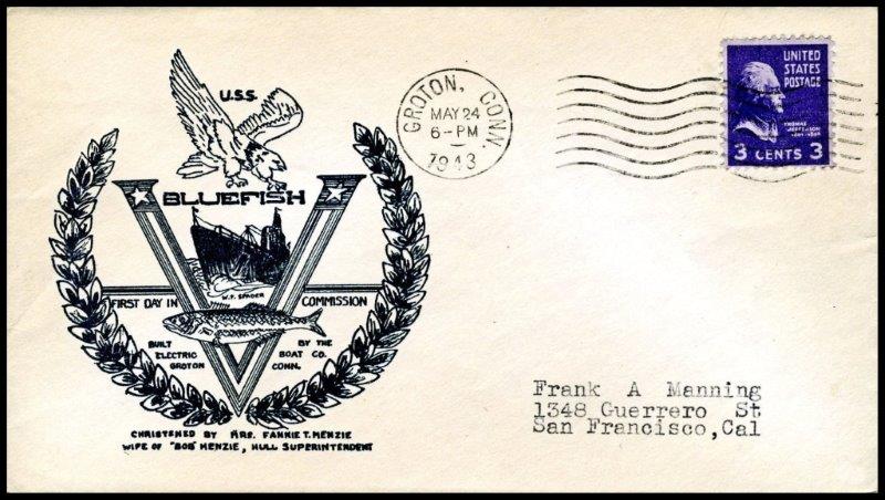 File:GregCiesielski Bluefish SS222 19430524 1 Front.jpg