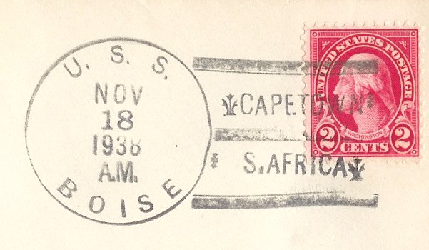 File:GregCiesielski Boise CL47 19381118 1 Postmark.jpg