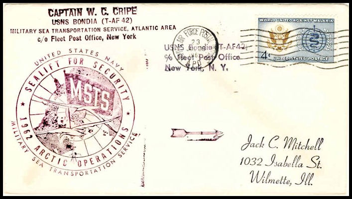 File:GregCiesielski Bondia TAF42 19620609 1 Front.jpg