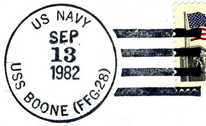 File:GregCiesielski Boone FFG28 19980913 1 Postmark.jpg