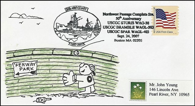 File:GregCiesielski Bramble WAGL392 20070924 10 Front.jpg