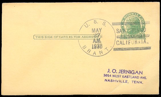 File:GregCiesielski Brant AM24 19380527 1 Front.jpg