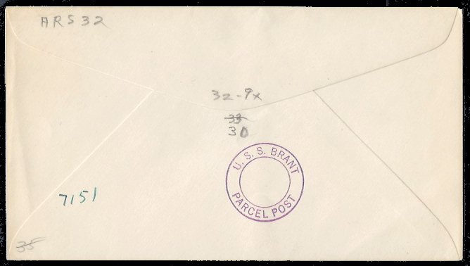 File:GregCiesielski Brant ARS32 19420212 1 Back.jpg