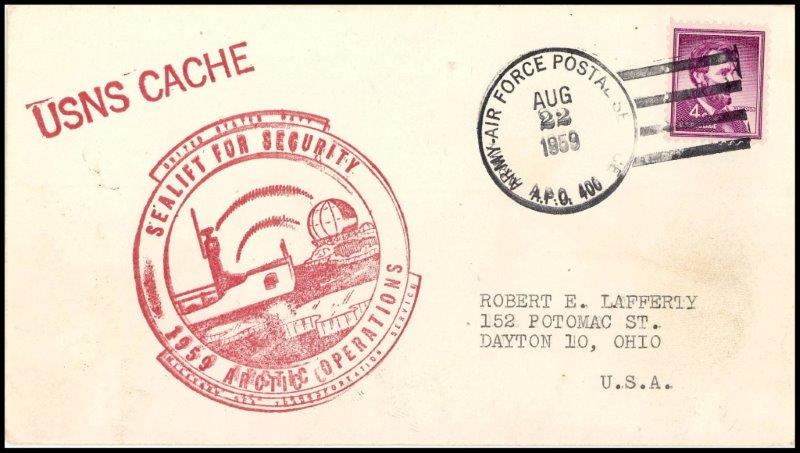 File:GregCiesielski Cache AO67 19590822 1 Front.jpg