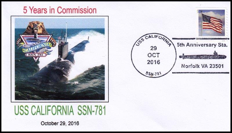 File:GregCiesielski California SSN781 20161029 6 Front.jpg