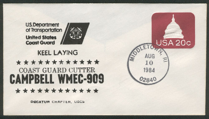 File:GregCiesielski Campbell WMEC909 19840810 1 Front.jpg