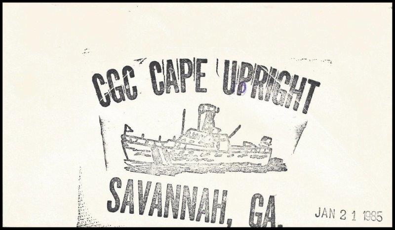 File:GregCiesielski CapeUpright WPB95303 19850117 1 Back.jpg